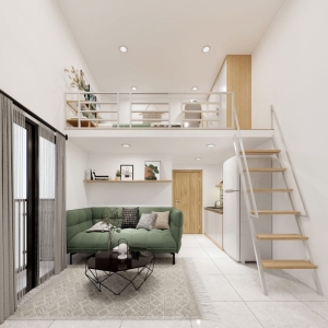 CHO THUÊ - MUA BÁN