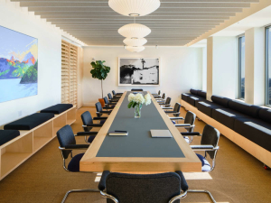 CẢI TẠO - VỆ SINH