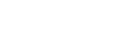 Kimcasa.vn