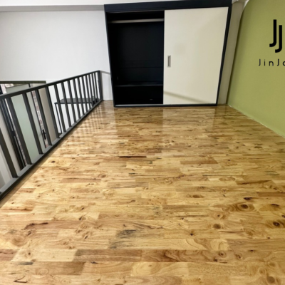 Cho thuê phòng-JinJoo Home-Chu Văn An, Bình Thạnh