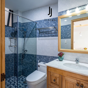 Cho thuê phòng-JinJoo Home-Hoàng Hoa Thám, Q1