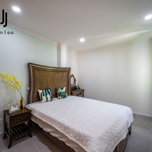 Cho thuê phòng-JinJoo Home-Hoàng Hoa Thám, Q1