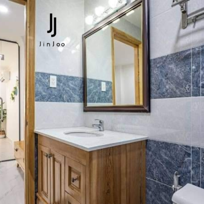 Cho thuê phòng-JinJoo Home-Hoàng Hoa Thám, Q1