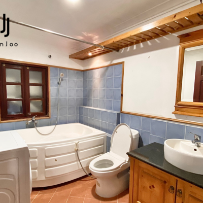 Cho thuê phòng-JinJoo Home-Võ Thị Sáu, Quận 3