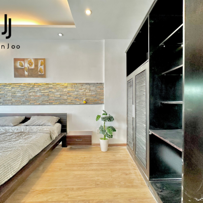 Cho thuê phòng-JinJoo Home-Xô Viết Nghệ Tĩnh, Bình Thạnh