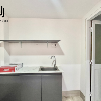 Cho thuê phòng-JinJoo Home-Yên Thế, Tân Bình