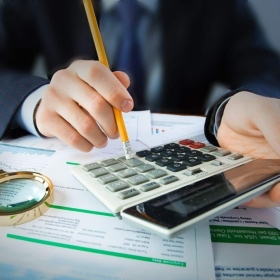 Thuế Thu Nhập Cá Nhân Khi Bán Nhà Chung Cư